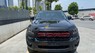 Ford Ranger 2021 - Số tự động, một cầu. Máy dầu xe nhập khẩu, xe đẹp nguyên zin như mới