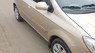 Hyundai Getz 2010 - Chính chủ cần bán xe Getz Thạch Hòa -Thạch Thất -Hà Nội 