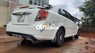 Daewoo Lacetti Cần bán hoăc dao lưu spak i10... 2009 - Cần bán hoăc dao lưu spak i10...