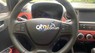 Hyundai Grand i10 gđ cần bán gấp chiếc xe i10 sx 2019 Số tự động 2019 - gđ cần bán gấp chiếc xe i10 sx 2019 Số tự động