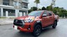 Toyota Hilux bán   xe đi ít 2021 - bán toyota hilux xe đi ít