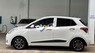 Hyundai Grand i10 cần bán xe i10 xe Gia đình sử dụng 2018 - cần bán xe i10 xe Gia đình sử dụng