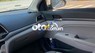 Hyundai Elantra Huynhdai Elentra 1.6 AT 2017 - Huynhdai Elentra 1.6 AT