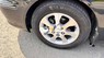 Toyota Camry Cần bán gấp xe gia đình sử dung. 2004 - Cần bán gấp xe gia đình sử dung.