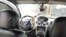 Chevrolet Spark đổi xe 2010 - đổi xe
