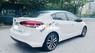 Kia Cerato  1.6AT 2016 Biển Hà Nội,Tư nhân chính chủ 2016 - Cerato 1.6AT 2016 Biển Hà Nội,Tư nhân chính chủ