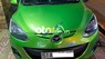 Mazda 2 Cần Bán Xe   - 011 2011 - Cần Bán Xe mazda 2 - 2011