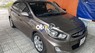 Hyundai Accent Bán xe acent nhập HQ số sàn 2011 - Bán xe acent nhập HQ số sàn