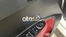 Hyundai Grand i10 cần bán xe i10 xe Gia đình sử dụng 2018 - cần bán xe i10 xe Gia đình sử dụng