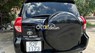 Toyota RAV4   Limited 3.5 V6 AWD 4 - 2007 2007 - Toyota RAV4 Limited 3.5 V6 AWD 4 - 2007