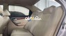Daewoo Gentra  5 chổ_2010 mới đk còn tới 5/2024 2010 - Gentra 5 chổ_2010 mới đk còn tới 5/2024