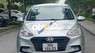 Hyundai Grand i10 gđ cần bán gấp chiếc xe i10 sx 2019 Số tự động 2019 - gđ cần bán gấp chiếc xe i10 sx 2019 Số tự động