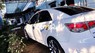 Kia Forte XE GIA ĐÌNH - ít đi nên cần nhượng lại 2011 - XE GIA ĐÌNH - ít đi nên cần nhượng lại