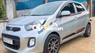Kia Morning Nhà dư dùng cần ra đi em   đời 2018 2018 - Nhà dư dùng cần ra đi em Kia Morning đời 2018