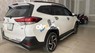 Toyota Rush   1.5AT2019 Một chủ từ mới 2019 - Toyota Rush 1.5AT2019 Một chủ từ mới