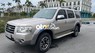 Ford Everest Xe nhà đi chính chủ 2008 - Xe nhà đi chính chủ