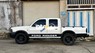 Ford Ranger  2004 2 cầu xe đẹp 2004 - Ranger 2004 2 cầu xe đẹp