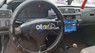 Toyota Zace Tpypta  1999 GL 1999 - Tpypta Zace 1999 GL