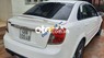 Daewoo Lacetti Cần bán hoăc dao lưu spak i10... 2009 - Cần bán hoăc dao lưu spak i10...