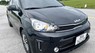 Kia Soluto Cần bán nhanh  Sx 2022 AT 2022 - Cần bán nhanh Soluto Sx 2022 AT