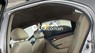 Daewoo Gentra  5 chổ_2010 mới đk còn tới 5/2024 2010 - Gentra 5 chổ_2010 mới đk còn tới 5/2024