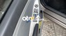 Hyundai Accent Bán xe acent nhập HQ số sàn 2011 - Bán xe acent nhập HQ số sàn