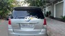Toyota Innova  2007 G xe gia đình rất đẹp, Tp Quảng Ngãi. 2007 - Innova 2007 G xe gia đình rất đẹp, Tp Quảng Ngãi.