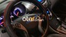 Hyundai Elantra cần bán xe số tự động nhập khẩu Hàn Quốc 2015 - cần bán xe số tự động nhập khẩu Hàn Quốc
