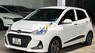 Hyundai Grand i10 cần bán xe i10 xe Gia đình sử dụng 2018 - cần bán xe i10 xe Gia đình sử dụng