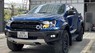 Ford Ranger  Raptor 2019 nhập Thái biển A 2019 - Ranger Raptor 2019 nhập Thái biển A
