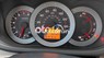 Toyota RAV4   Limited 3.5 V6 AWD 4 - 2007 2007 - Toyota RAV4 Limited 3.5 V6 AWD 4 - 2007