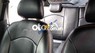 Chevrolet Spark đổi xe 2010 - đổi xe