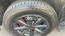 Honda Accord  1994, mới làm máy, mới sang tên, đăng kiểm 1994 - Accord 1994, mới làm máy, mới sang tên, đăng kiểm