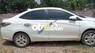 Toyota Vios chính chủ cần bán để thay đổi xe. 2020 - chính chủ cần bán để thay đổi xe.