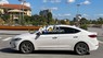 Hyundai Elantra Huynhdai Elentra 1.6 AT 2017 - Huynhdai Elentra 1.6 AT