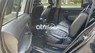 Kia Carens xe gia đình bán caren máy dầu rất bền. tiết kiệm 2008 - xe gia đình bán caren máy dầu rất bền. tiết kiệm