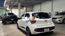 Hyundai Grand i10 cần bán xe i10 xe Gia đình sử dụng 2018 - cần bán xe i10 xe Gia đình sử dụng