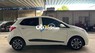 Hyundai Grand i10 cần bán xe i10 xe Gia đình sử dụng 2018 - cần bán xe i10 xe Gia đình sử dụng