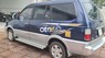 Toyota Zace Tpypta  1999 GL 1999 - Tpypta Zace 1999 GL