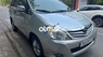 Toyota Innova  2007 G xe gia đình rất đẹp, Tp Quảng Ngãi. 2007 - Innova 2007 G xe gia đình rất đẹp, Tp Quảng Ngãi.