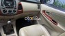 Toyota Innova  2007 G xe gia đình rất đẹp, Tp Quảng Ngãi. 2007 - Innova 2007 G xe gia đình rất đẹp, Tp Quảng Ngãi.