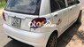 Daewoo Matiz Bán Deawoo  2004 đẹp ngay chủ 2004 - Bán Deawoo matiz 2004 đẹp ngay chủ