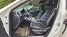 Mazda 6   2.5, sx 201 Cam kết nguyên bản, ko đâm va 2016 - Mazda 6 2.5, sx 2016 Cam kết nguyên bản, ko đâm va