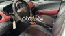 Hyundai Grand i10 cần bán xe i10 xe Gia đình sử dụng 2018 - cần bán xe i10 xe Gia đình sử dụng