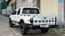 Ford Ranger  2004 2 cầu xe đẹp 2004 - Ranger 2004 2 cầu xe đẹp