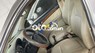 Daewoo Gentra  5 chổ_2010 mới đk còn tới 5/2024 2010 - Gentra 5 chổ_2010 mới đk còn tới 5/2024