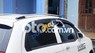Chevrolet Spark đổi xe 2010 - đổi xe