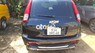 Chevrolet Vivant Cần bán xe  mới dọn mới cứng 2008 - Cần bán xe Vivant mới dọn mới cứng