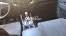 Chevrolet Trailblazer Bán xe  Traiblazer LT 2018 2018 - Bán xe Chevrolet Traiblazer LT 2018
