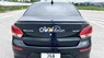 Kia Soluto Cần bán nhanh  Sx 2022 AT 2022 - Cần bán nhanh Soluto Sx 2022 AT